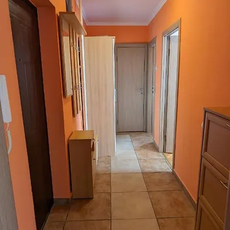 Temple Saint Sava * Dusanovac